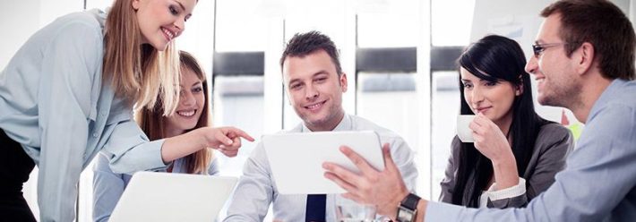 Saturday Classes – TAE40122 Certificate in Training and Assessment