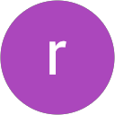 russell eastcott profile picture