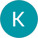 Keiran Richards profile picture