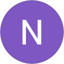 Nick Gerhard profile picture