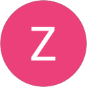 Zvikomborero Murahwi profile picture