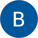 Beena Xavier profile picture
