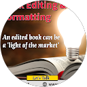 Edi Editing Services profile picture