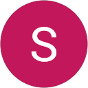 Shalini Mukhija profile picture