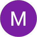 Muhammad Mustafa Haider profile picture