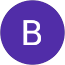B-Bear profile picture