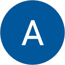 Aakriti Devkota profile picture