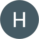 Hafiz IFTIKHAR profile picture