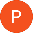 PATRICIA TAIWO Ajisegiri profile picture
