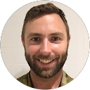 Tom Kowalczyk profile picture