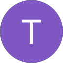 Tyrone Pratt profile picture