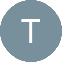 Tom S profile picture