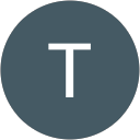 Tino Thankachan profile picture
