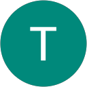 Timothy Stoyles profile picture